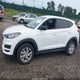 KM8J2CA4XLU227187 2020 Hyundai Tucson Se auction photo thumbnail 14