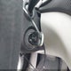 KM8J2CA4XLU227187 2020 Hyundai Tucson Se auction photo thumbnail 11
