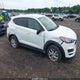 KM8J2CA4XLU227187 2020 Hyundai Tucson Se auction photo thumbnail 1