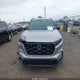 2HKRS6H51PH817320 2023 Honda Cr-V Hybrid Sport auction photo thumbnail 12
