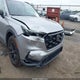 2HKRS6H51PH817320 2023 Honda Cr-V Hybrid Sport auction photo thumbnail 6