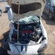 JF1ZNAA10H9707408 2017 Toyota 86 860 Special Edition auction photo thumbnail 10