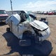 JF1ZNAA10H9707408 2017 Toyota 86 860 Special Edition auction photo thumbnail 1