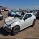 JF1ZNAA10H9707408 2017 Toyota 86 860 Special Edition auction photo thumbnail 2