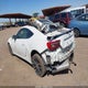JF1ZNAA10H9707408 2017 Toyota 86 860 Special Edition auction photo thumbnail 3