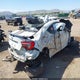 JF1ZNAA10H9707408 2017 Toyota 86 860 Special Edition auction photo thumbnail 4