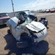 JF1ZNAA10H9707408 2017 Toyota 86 860 Special Edition auction photo thumbnail 6