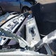JF1ZNAA10H9707408 2017 Toyota 86 860 Special Edition auction photo thumbnail 8