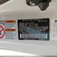 JF1ZNAA10H9707408 2017 Toyota 86 860 Special Edition auction photo thumbnail 9