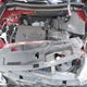 JA4AZ3A31HZ027827 2017 Mitsubishi Outlander Se/Sel auction photo thumbnail 10