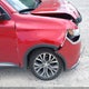 JA4AZ3A31HZ027827 2017 Mitsubishi Outlander Se/Sel auction photo thumbnail 6