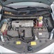 JTDZN3EU4D3191223 2013 Toyota Prius V Three auction photo thumbnail 10