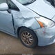 JTDZN3EU4D3191223 2013 Toyota Prius V Three auction photo thumbnail 6