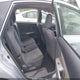 JTDZN3EU4D3191223 2013 Toyota Prius V Three auction photo thumbnail 8