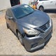 1N4AL3AP9GN350772 2016 Nissan Altima 2.5 S auction photo thumbnail 1