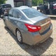 1N4AL3AP9GN350772 2016 Nissan Altima 2.5 S auction photo thumbnail 3