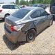 1N4AL3AP9GN350772 2016 Nissan Altima 2.5 S auction photo thumbnail 4