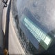 1N4AL3AP9GN350772 2016 Nissan Altima 2.5 S auction photo thumbnail 9