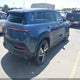 VCF1ZBU29PG002722 2023 Fisker Ocean One auction photo thumbnail 4