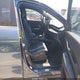 VCF1ZBU29PG002722 2023 Fisker Ocean One auction photo thumbnail 5