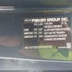 VCF1ZBU29PG002722 2023 Fisker Ocean One auction photo thumbnail 9