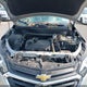 2GNAXUEV3L6183652 2020 Chevrolet Equinox Awd Lt 1.5L Turbo auction photo thumbnail 10