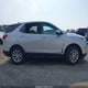 2GNAXUEV3L6183652 2020 Chevrolet Equinox Awd Lt 1.5L Turbo auction photo thumbnail 13