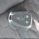 2GNAXUEV3L6183652 2020 Chevrolet Equinox Awd Lt 1.5L Turbo auction photo thumbnail 11