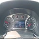 2GNAXUEV3L6183652 2020 Chevrolet Equinox Awd Lt 1.5L Turbo auction photo thumbnail 7