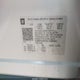 2GNAXUEV3L6183652 2020 Chevrolet Equinox Awd Lt 1.5L Turbo auction photo thumbnail 9