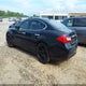 JN1EY1AP5DM650086 2013 Infiniti M35H auction photo thumbnail 3