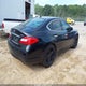 JN1EY1AP5DM650086 2013 Infiniti M35H auction photo thumbnail 4