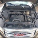 1GKKNSLA2HZ148074 2017 GMC Acadia Sle-2 auction photo thumbnail 10