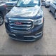 1GKKNSLA2HZ148074 2017 GMC Acadia Sle-2 auction photo thumbnail 12