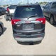 1GKKNSLA2HZ148074 2017 GMC Acadia Sle-2 auction photo thumbnail 16