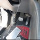 1GKKNSLA2HZ148074 2017 GMC Acadia Sle-2 auction photo thumbnail 11