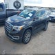 1GKKNSLA2HZ148074 2017 GMC Acadia Sle-2 auction photo thumbnail 2