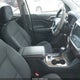 1GKKNSLA2HZ148074 2017 GMC Acadia Sle-2 auction photo thumbnail 5
