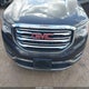 1GKKNSLA2HZ148074 2017 GMC Acadia Sle-2 auction photo thumbnail 6