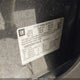 1GKKNSLA2HZ148074 2017 GMC Acadia Sle-2 auction photo thumbnail 9