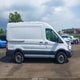 1FTYR1CM1GKB39890 2016 Ford Transit-250 auction photo thumbnail 13