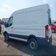 1FTYR1CM1GKB39890 2016 Ford Transit-250 auction photo thumbnail 14