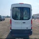 1FTYR1CM1GKB39890 2016 Ford Transit-250 auction photo thumbnail 16
