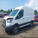 1FTYR1CM1GKB39890 2016 Ford Transit-250 auction photo thumbnail 2