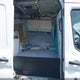 1FTYR1CM1GKB39890 2016 Ford Transit-250 auction photo thumbnail 8