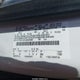 1FTYR1CM1GKB39890 2016 Ford Transit-250 auction photo thumbnail 9