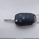 3FA6P0H78FR224980 2015 Ford Fusion Se auction photo thumbnail 11