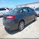 3FA6P0H78FR224980 2015 Ford Fusion Se auction photo thumbnail 4