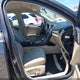 3FA6P0H78FR224980 2015 Ford Fusion Se auction photo thumbnail 5