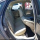 3FA6P0H78FR224980 2015 Ford Fusion Se auction photo thumbnail 8